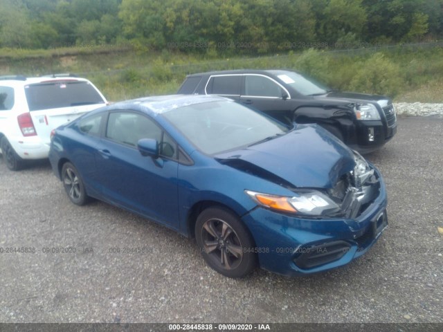 HONDA CIVIC COUPE 2015 2hgfg3b88fh512881