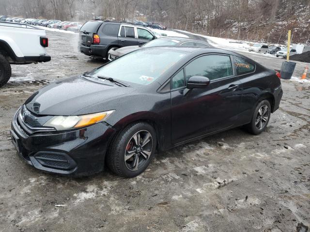 HONDA CIVIC 2015 2hgfg3b88fh515358