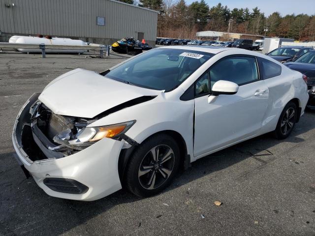 HONDA CIVIC 2015 2hgfg3b88fh521130