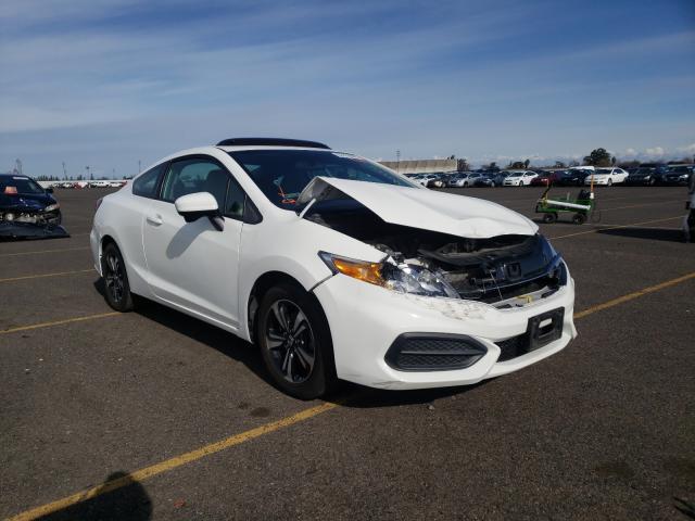 HONDA CIVIC EX 2015 2hgfg3b88fh523038