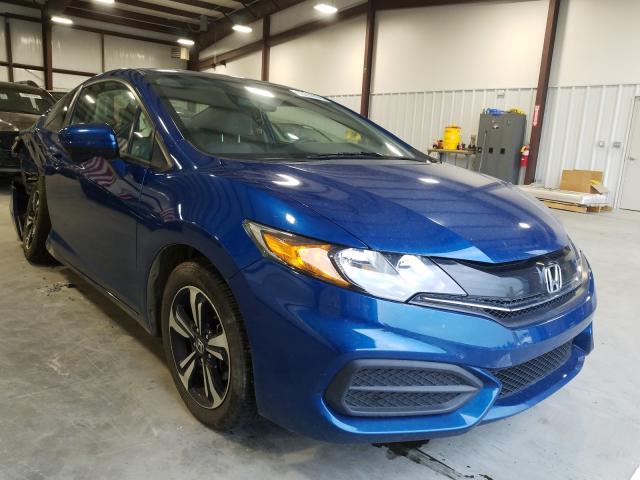 HONDA CIVIC EX 2015 2hgfg3b88fh530202