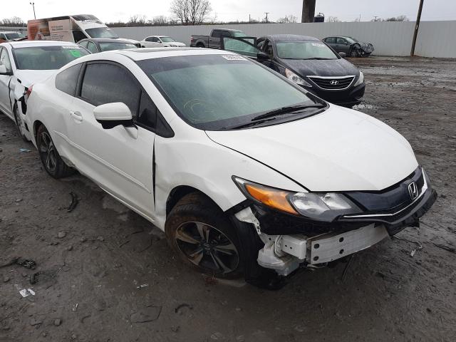 HONDA CIVIC EX 2015 2hgfg3b88fh532435