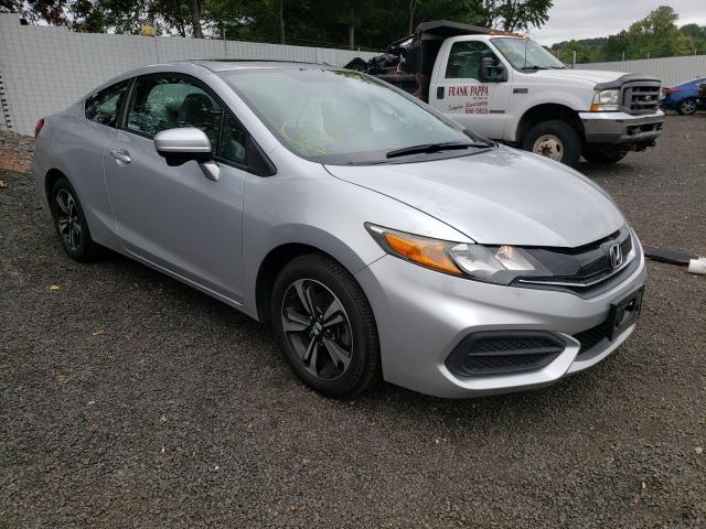 HONDA CIVIC EX 2015 2hgfg3b88fh532547