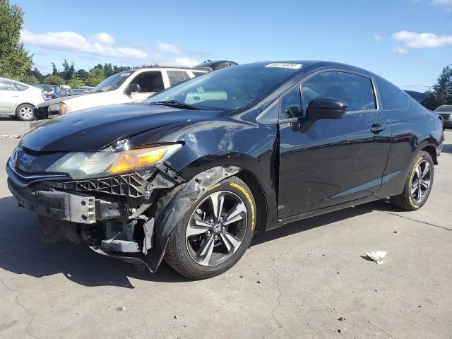 HONDA CIVIC 2015 2hgfg3b88fh532578