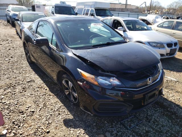 HONDA CIVIC EX 2015 2hgfg3b88fh532600