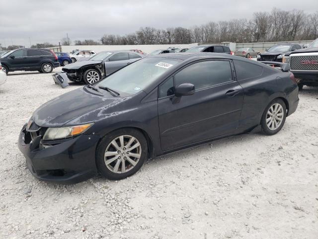 HONDA CIVIC 2012 2hgfg3b89ch502498