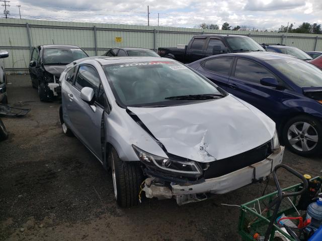 HONDA CIVIC EX 2012 2hgfg3b89ch504686