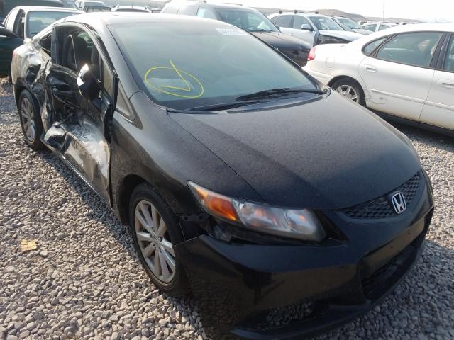 HONDA CIVIC EX 2012 2hgfg3b89ch514554