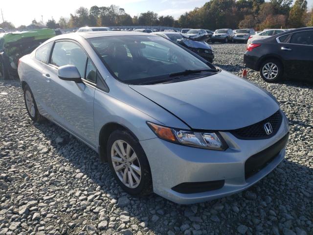 HONDA CIVIC EX 2012 2hgfg3b89ch514716