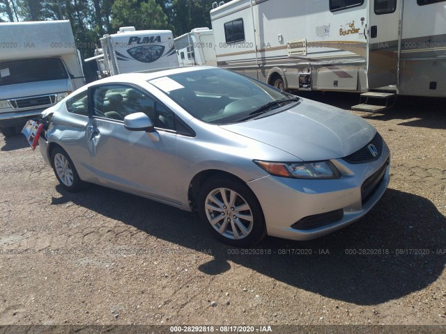 HONDA CIVIC CPE 2012 2hgfg3b89ch522721