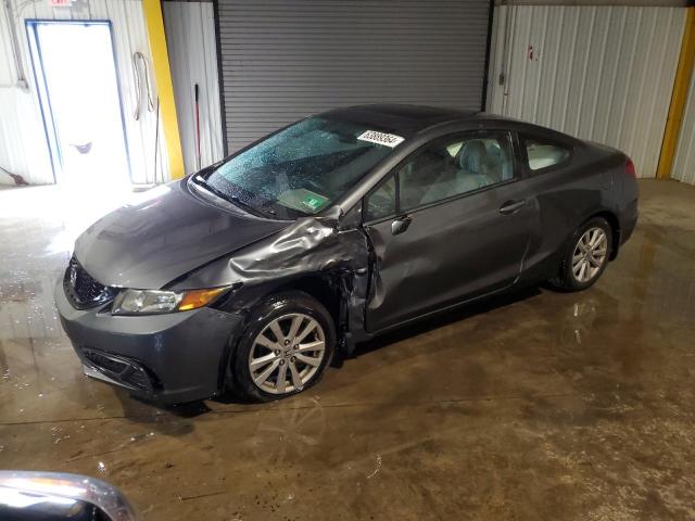 HONDA CIVIC EX 2012 2hgfg3b89ch522993