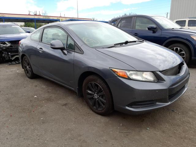 HONDA CIVIC EX 2012 2hgfg3b89ch524632