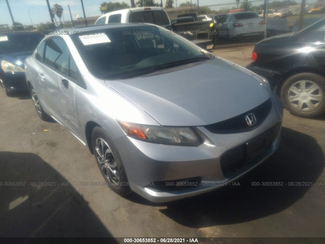 HONDA CIVIC CPE 2012 2hgfg3b89ch529295