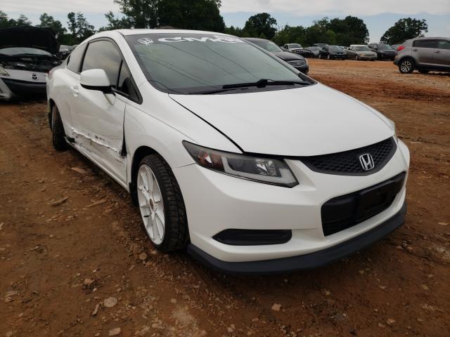 HONDA CIVIC EX 2012 2hgfg3b89ch532150