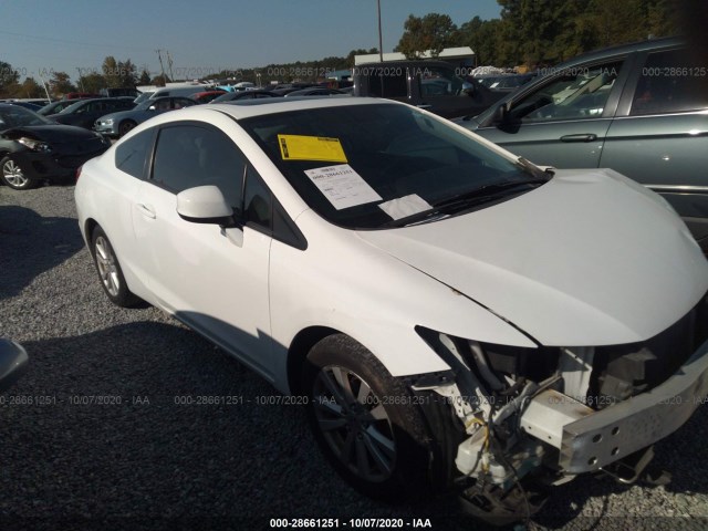 HONDA CIVIC CPE 2012 2hgfg3b89ch533038