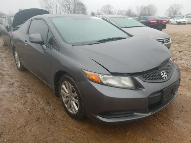 HONDA CIVIC EX 2012 2hgfg3b89ch533864