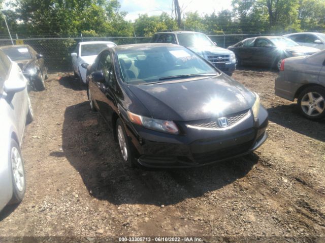 HONDA CIVIC CPE 2012 2hgfg3b89ch534402