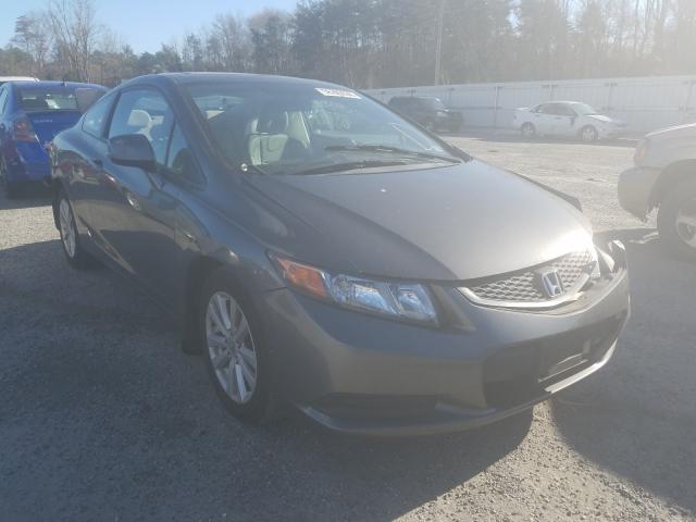 HONDA CIVIC EX 2012 2hgfg3b89ch549885