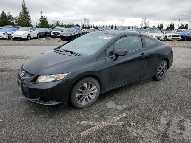 HONDA CIVIC EX 2013 2hgfg3b89dh503328