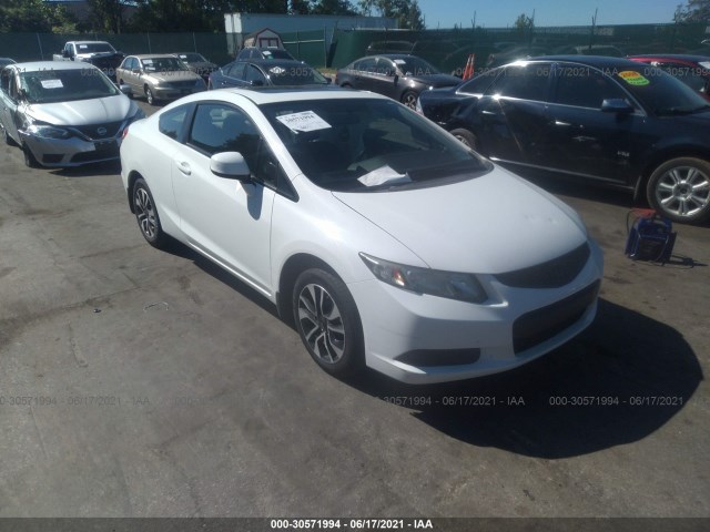 HONDA CIVIC CPE 2013 2hgfg3b89dh507038