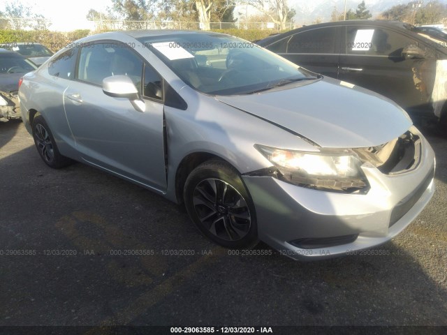 HONDA CIVIC CPE 2013 2hgfg3b89dh508447