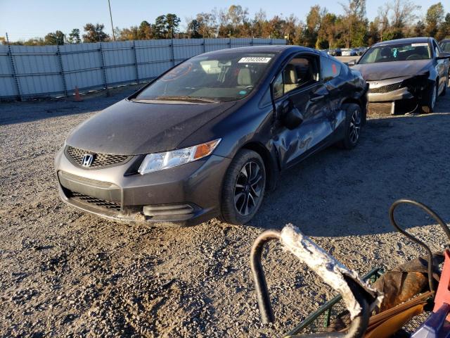 HONDA CIVIC 2013 2hgfg3b89dh511803