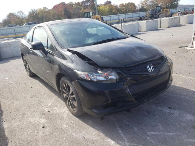 HONDA CIVIC EX 2013 2hgfg3b89dh513454