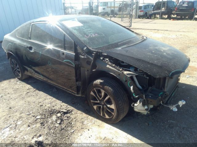 HONDA CIVIC CPE 2013 2hgfg3b89dh517486