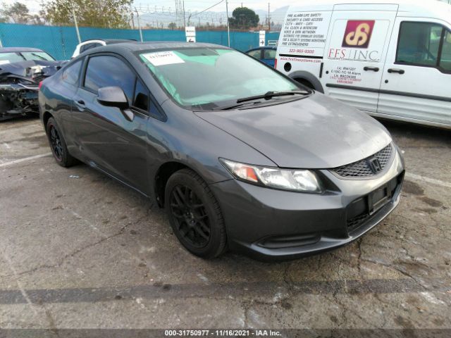 HONDA CIVIC CPE 2013 2hgfg3b89dh518752