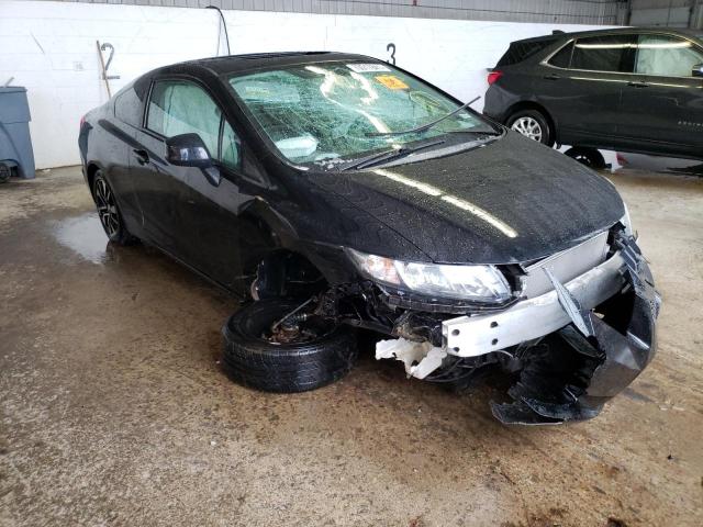 HONDA CIVIC EX 2013 2hgfg3b89dh518766