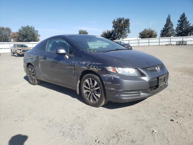 HONDA CIVIC EX 2013 2hgfg3b89dh524826