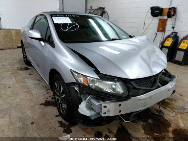 HONDA CIVIC CPE 2013 2hgfg3b89dh526396