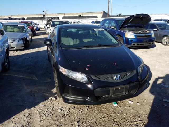 HONDA CIVIC EX 2013 2hgfg3b89dh526611