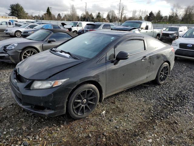 HONDA CIVIC 2013 2hgfg3b89dh528021