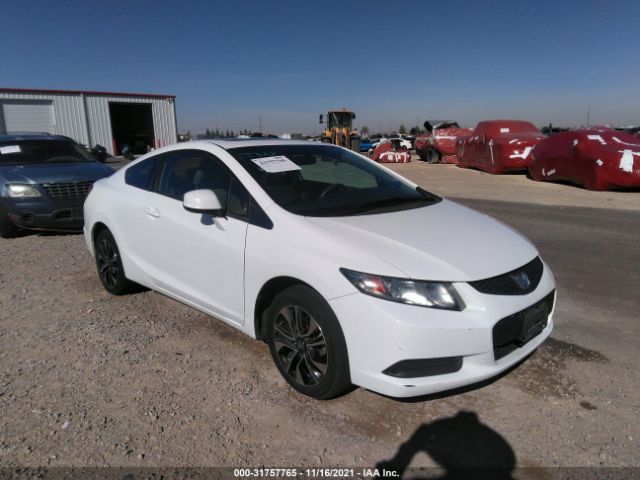 HONDA CIVIC CPE 2013 2hgfg3b89dh528634