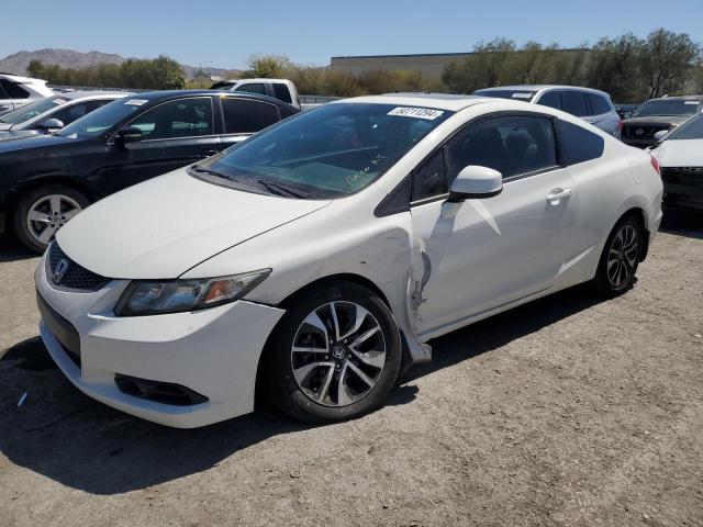 HONDA CIVIC 2013 2hgfg3b89dh529797