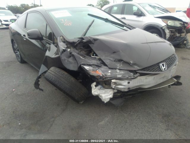 HONDA CIVIC CPE 2013 2hgfg3b89dh530934