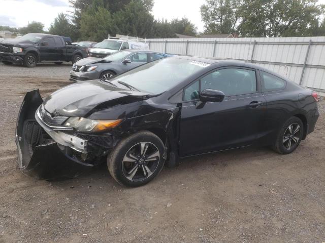 HONDA CIVIC 2014 2hgfg3b89eh504934