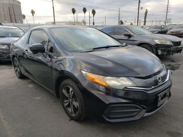 HONDA CIVIC EX 2014 2hgfg3b89eh506120