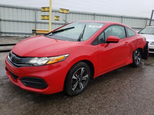 HONDA CIVIC 2014 2hgfg3b89eh510247