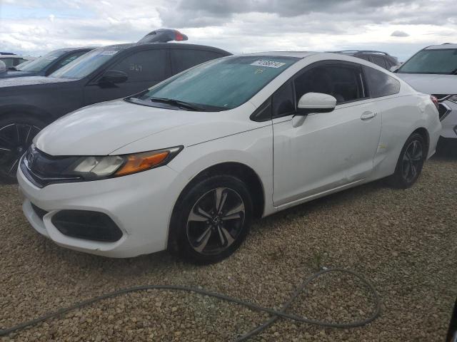 HONDA CIVIC EX 2014 2hgfg3b89eh513536