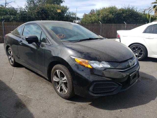 HONDA CIVIC EX 2014 2hgfg3b89eh514380