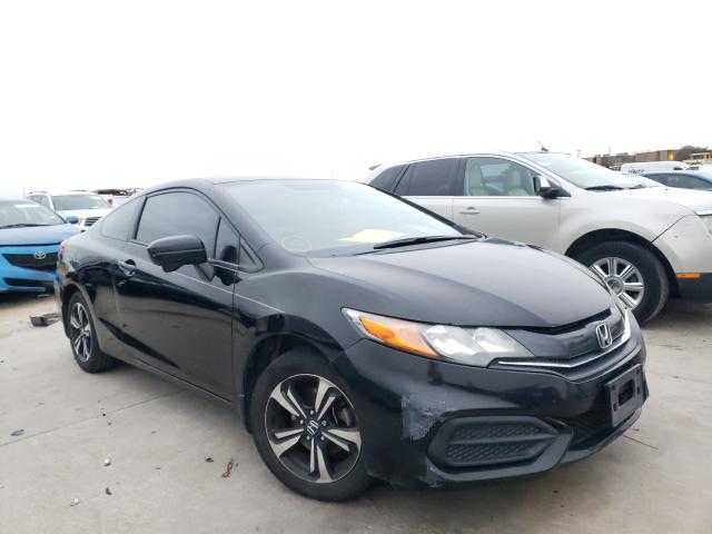 HONDA CIVIC EX 2014 2hgfg3b89eh516257