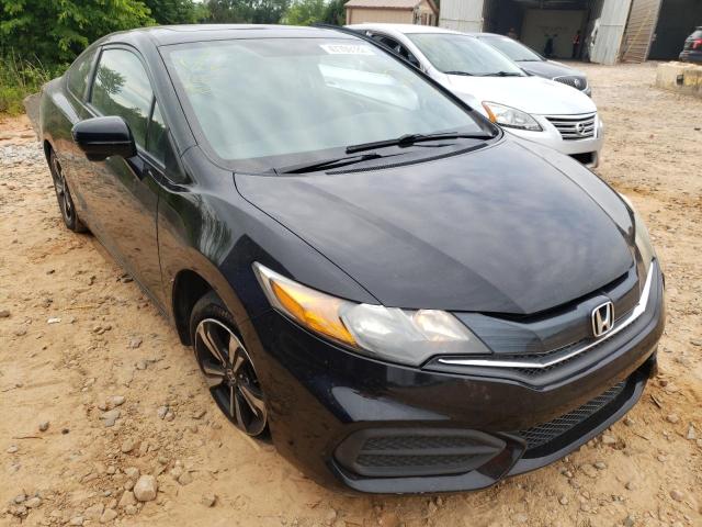 HONDA CIVIC EX 2014 2hgfg3b89eh516923