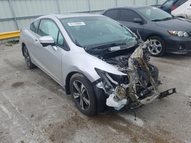 HONDA CIVIC EX 2014 2hgfg3b89eh518302