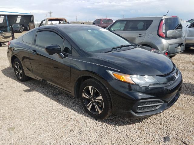 HONDA CIVIC EX 2014 2hgfg3b89eh518641