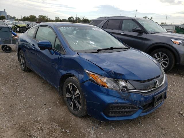 HONDA CIVIC EX 2014 2hgfg3b89eh521829