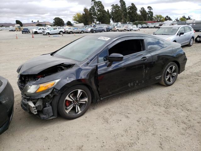 HONDA CIVIC EX 2014 2hgfg3b89eh525654