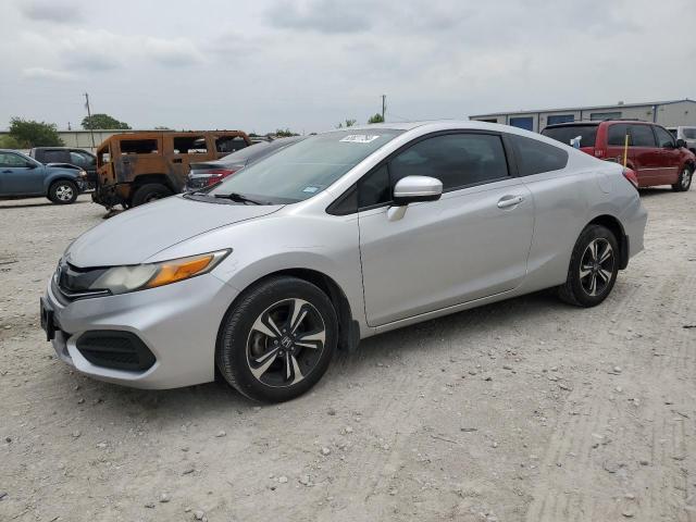 HONDA CIVIC EX 2014 2hgfg3b89eh525718