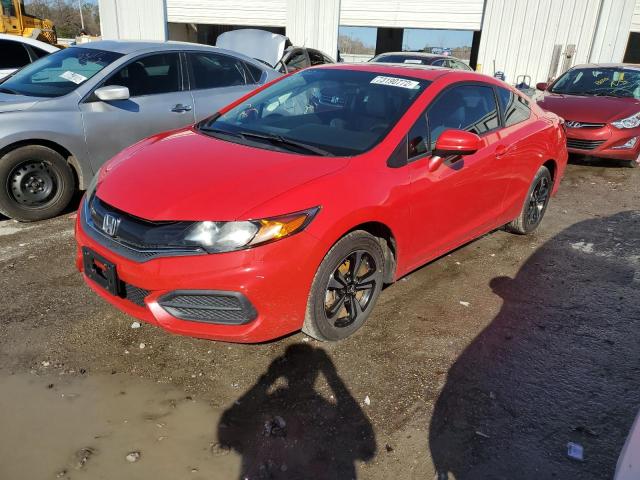 HONDA CIVIC EX 2014 2hgfg3b89eh526268